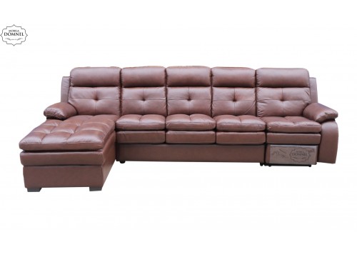 Coltar Md. 2991 (A-2168) DR